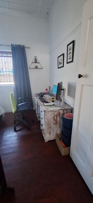 3 Bedroom Property for Sale in Glen Lilly Western Cape